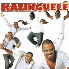 Katinguelê